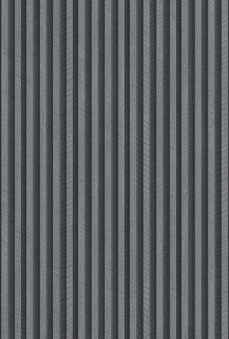 Colour sample: Ash Grey