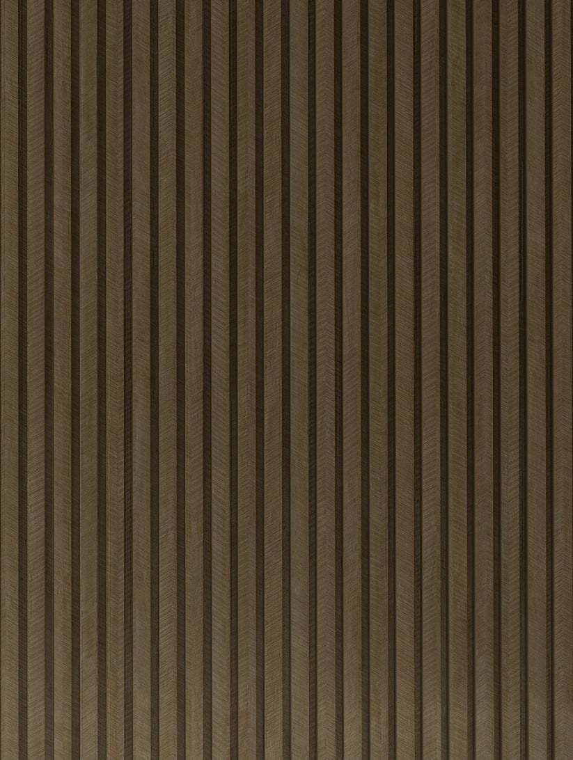 Colour sample: Fumed Oak