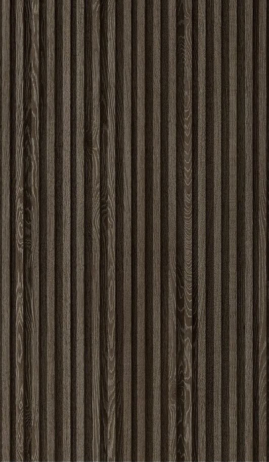 Colour sample: Smoked Oak
