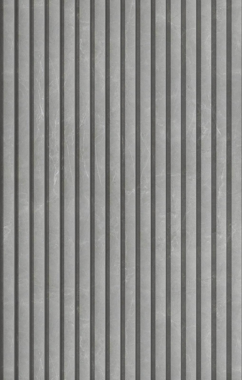 Colour sample: Bardiglio Grey