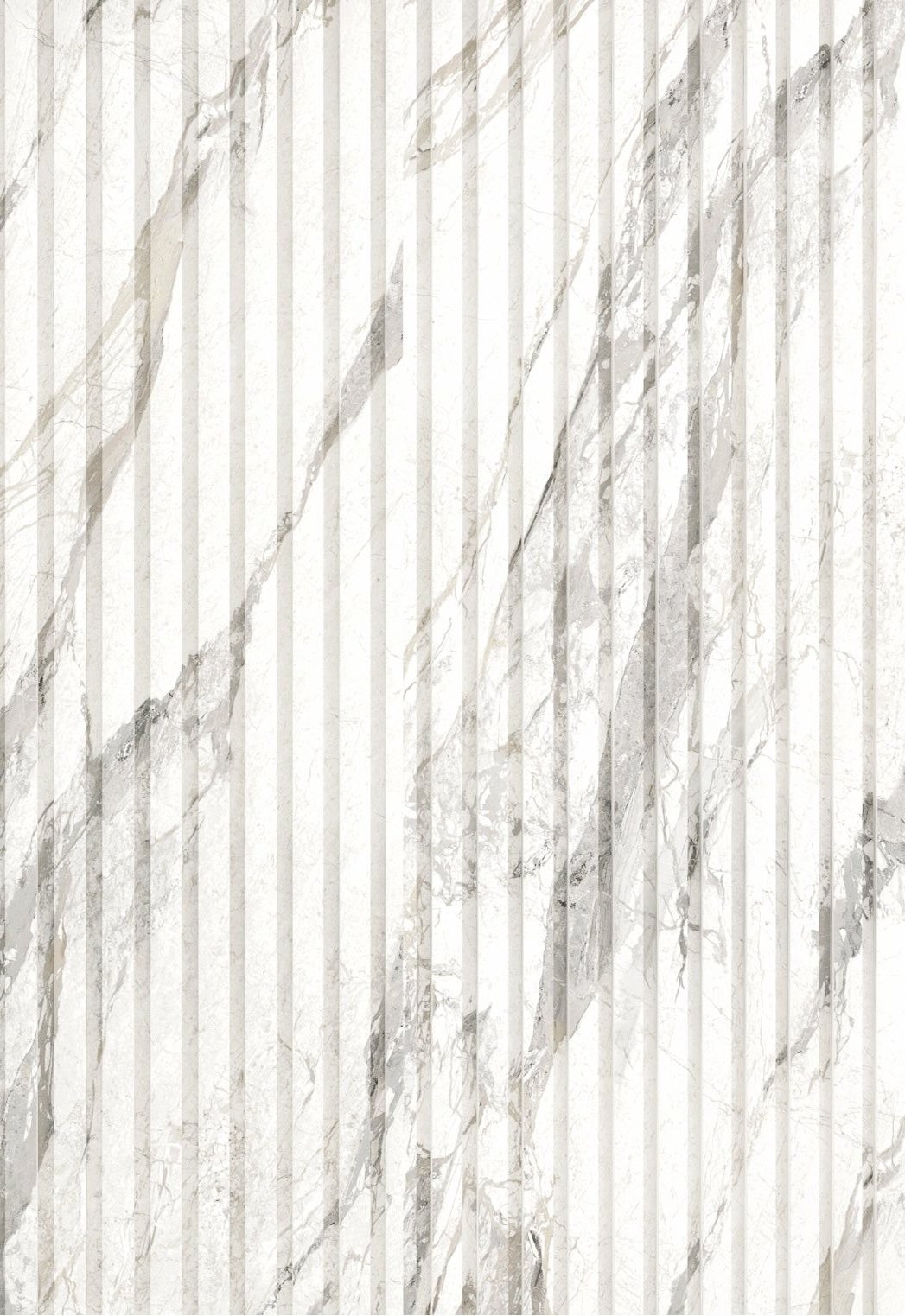 Colour sample: Calacatta Gold