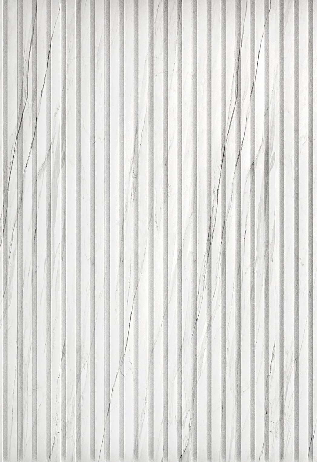 Colour sample: Bianco Lasa