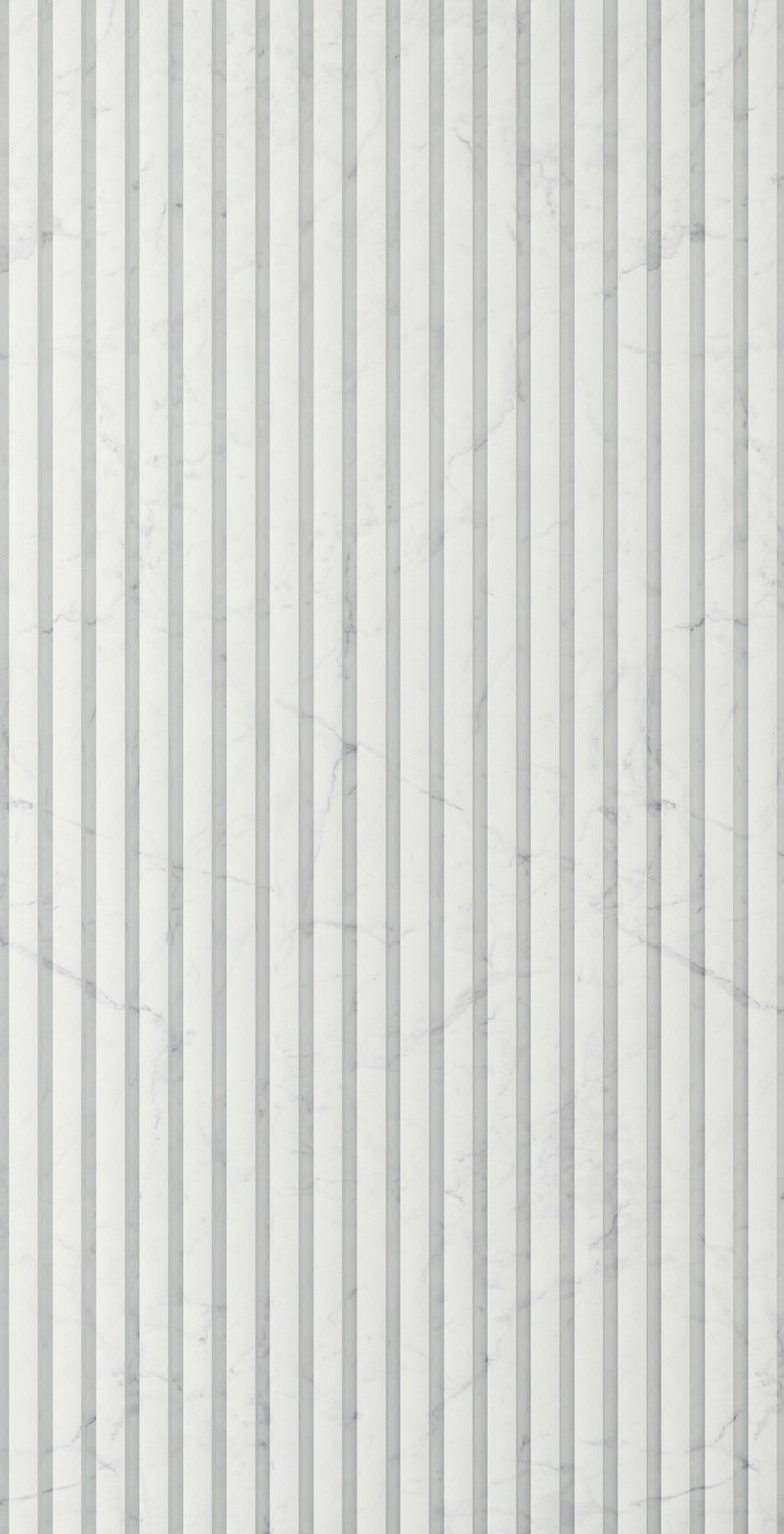 Colour sample: Carrara White