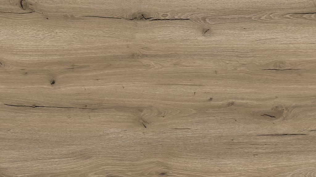 Mostră de culoare: Oatmeal Oak