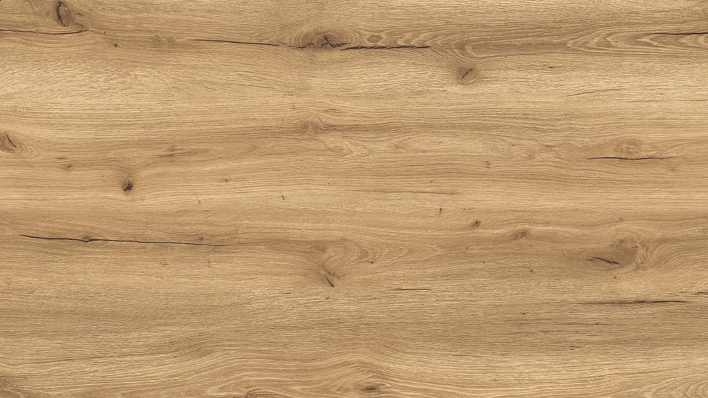 Mostră de culoare: Wheatfield Oak
