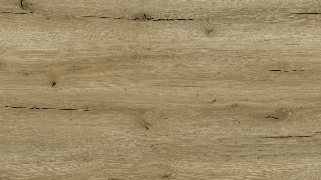 Mostră de culoare: Flaxen Oak
