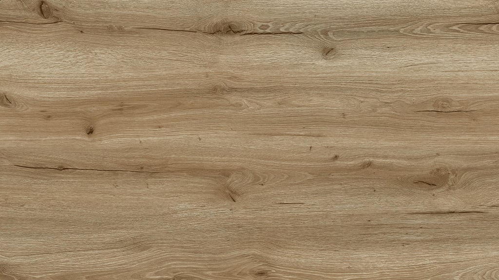 Mostră de culoare: Natural Linen Oak