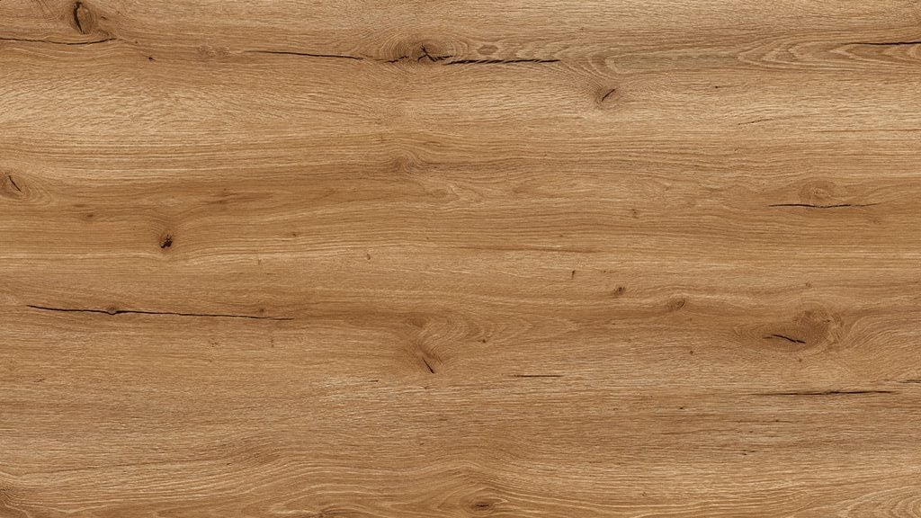 Mostră de culoare: Toasted Honey Oak