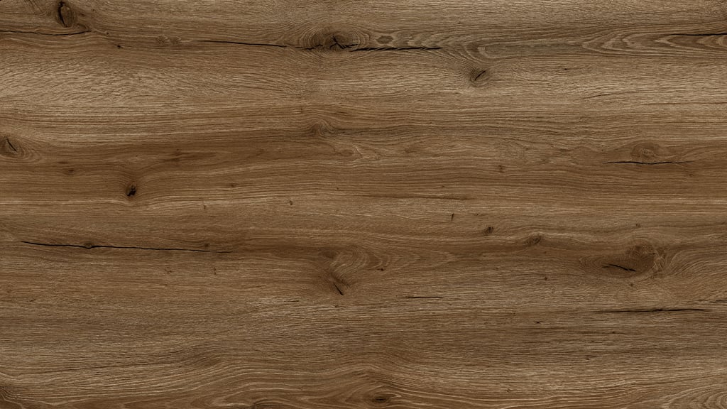 Mostră de culoare: Tobacco Oak