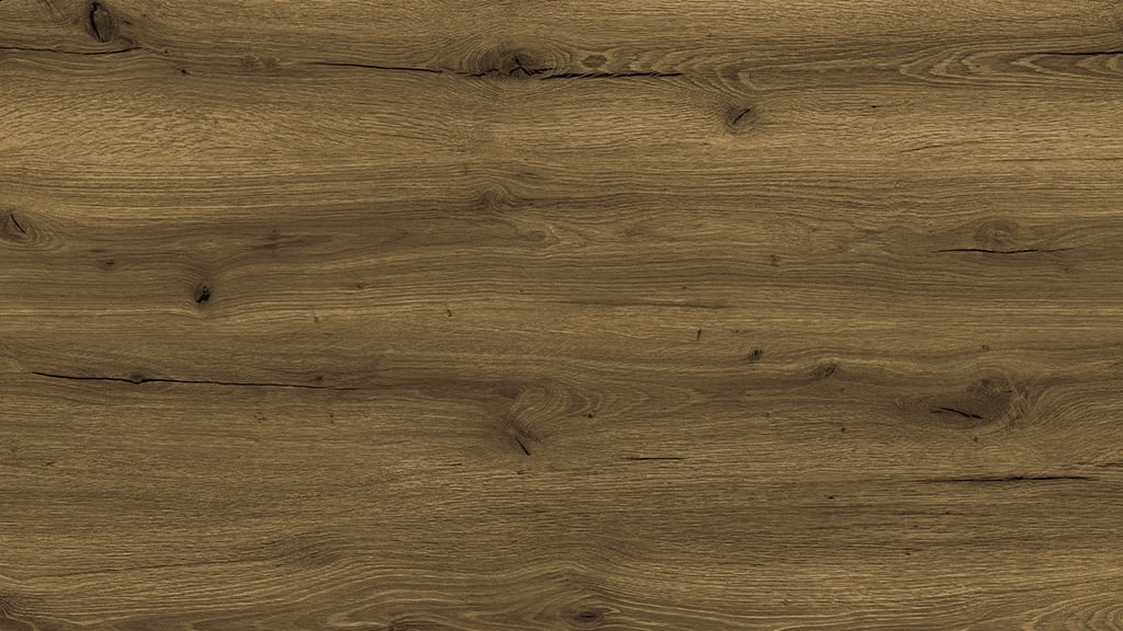 Mostră de culoare: Burnished Oak