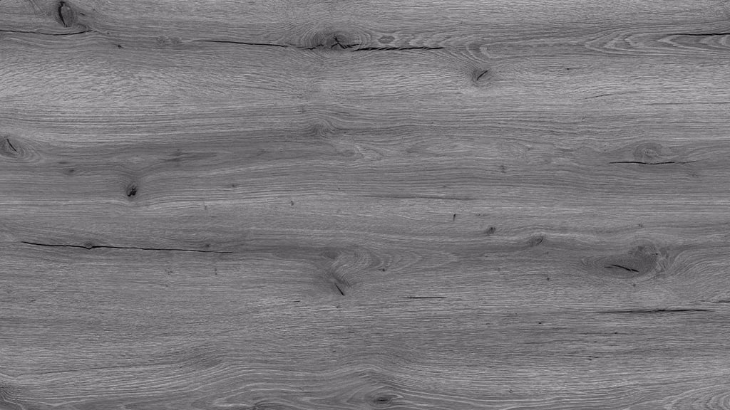 Mostră de culoare: Pewter Oak