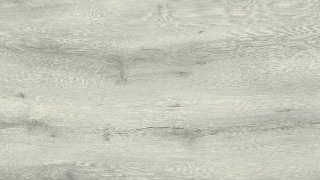 Mostră de culoare: Arctic Oak