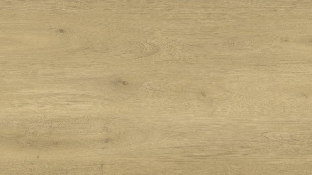 Mostră de culoare: Buttermilk Oak