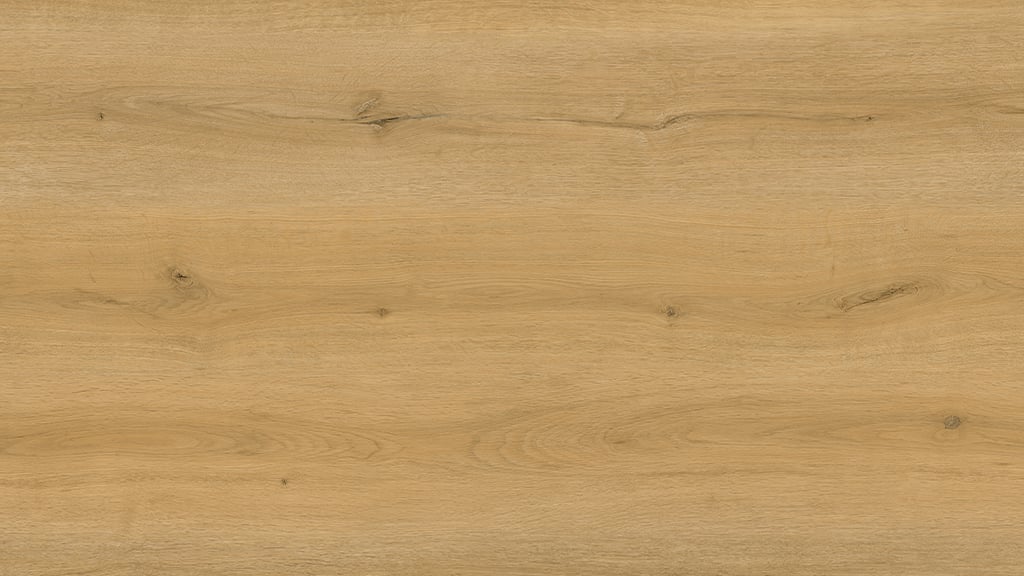 Mostră de culoare: Ivory Mist Oak