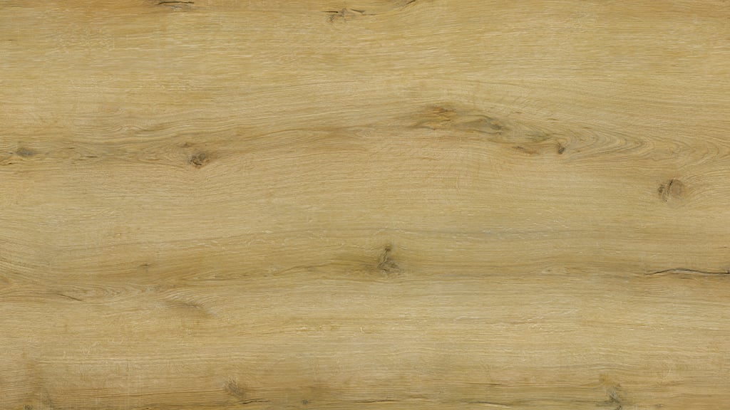 Mostră de culoare: Natural Beige Oak