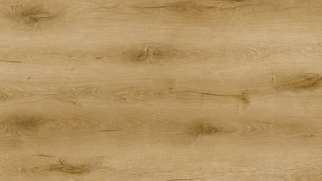 Mostră de culoare: Sand Dune Oak