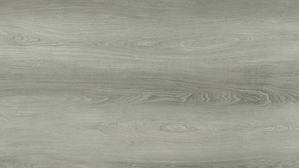 Mostră de culoare: Light Grey Oak
