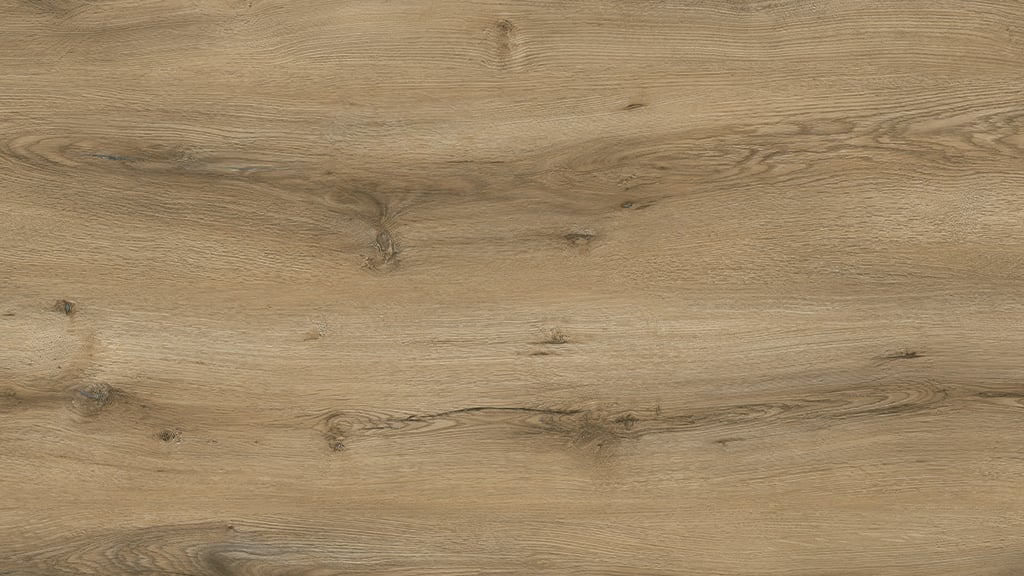 Mostră de culoare: Canyon Oak