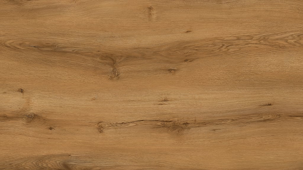 Mostră de culoare: Cognac Oak