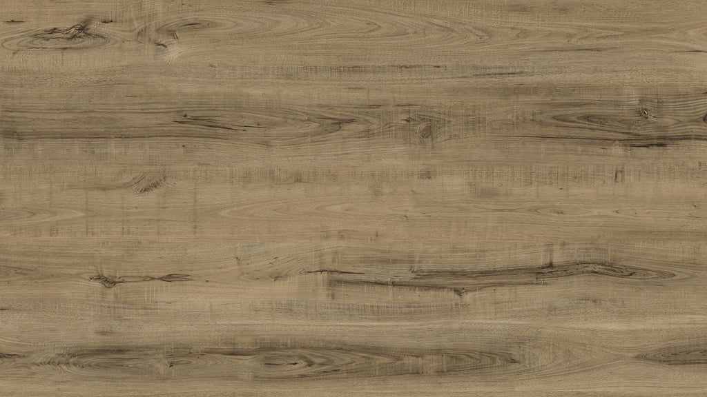 Mostră de culoare: Rustic Greige Oak