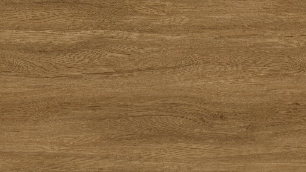 Mostră de culoare: Light Beige Oak