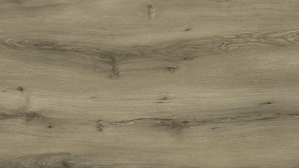 Mostră de culoare: Dove Grey Oak