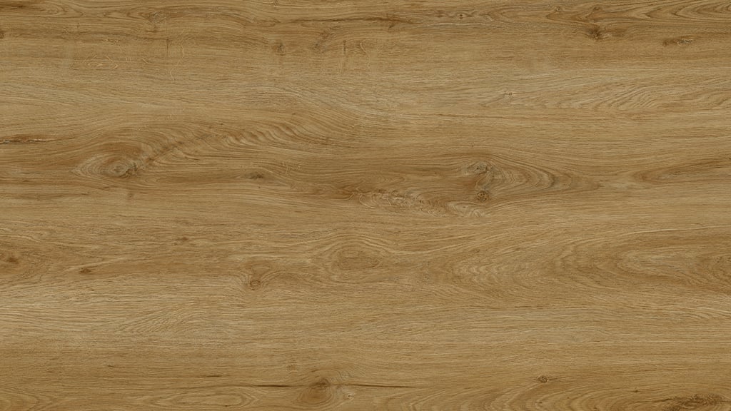 Mostră de culoare: Sahara Oak
