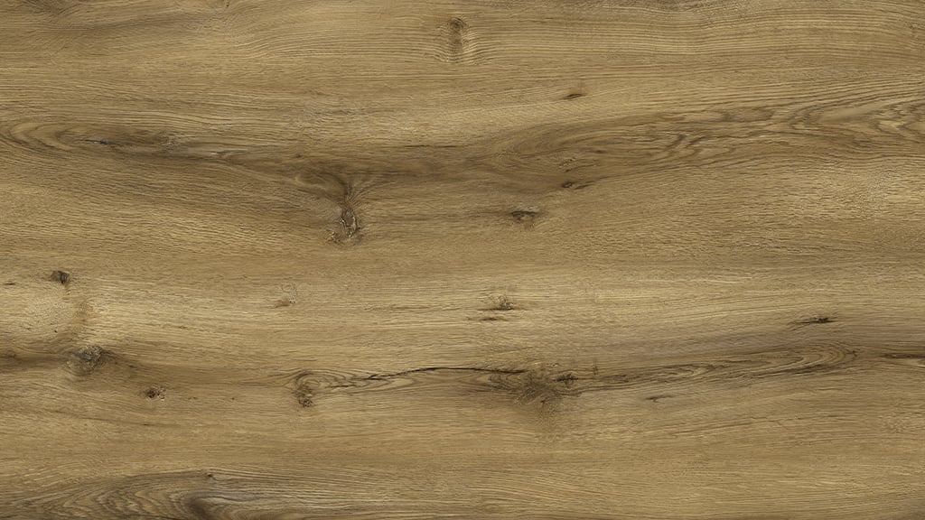 Mostră de culoare: Harvest Oak