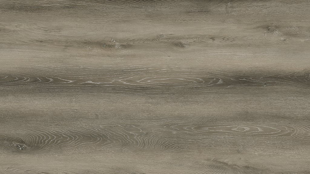 Mostră de culoare: Silver Mist Oak