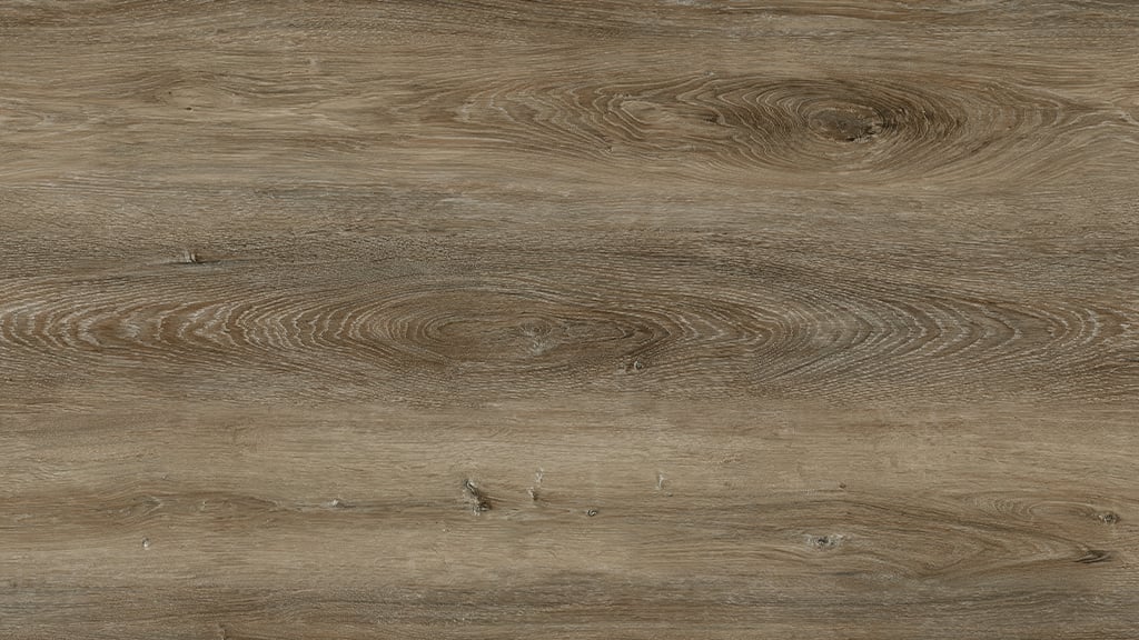 Mostră de culoare: Chestnut Oak