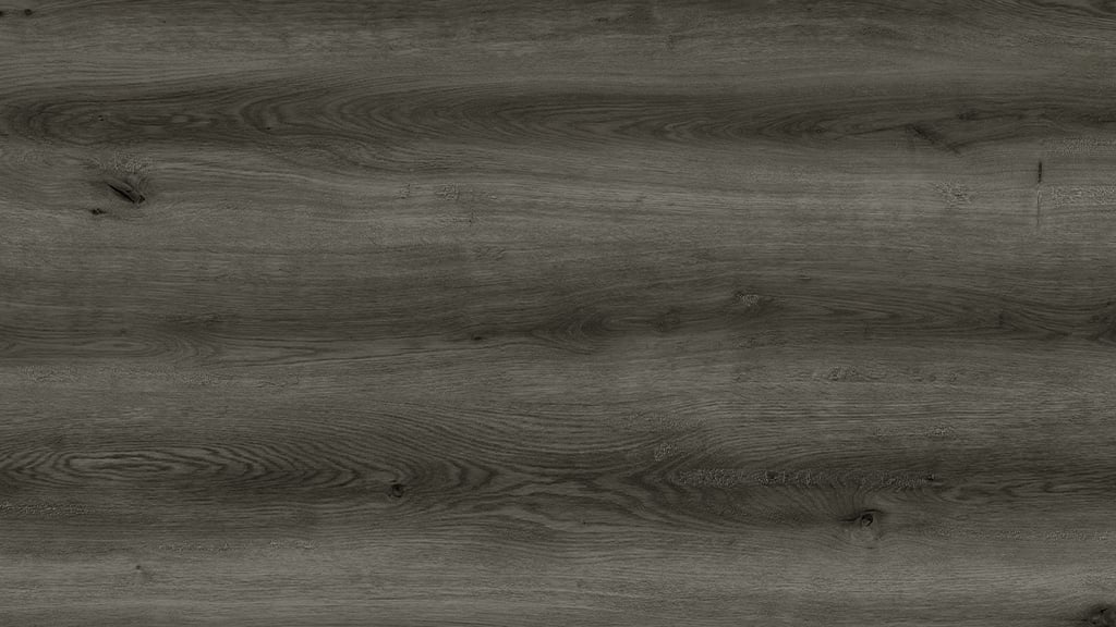 Mostră de culoare: Ash Grey Oak (Dark)