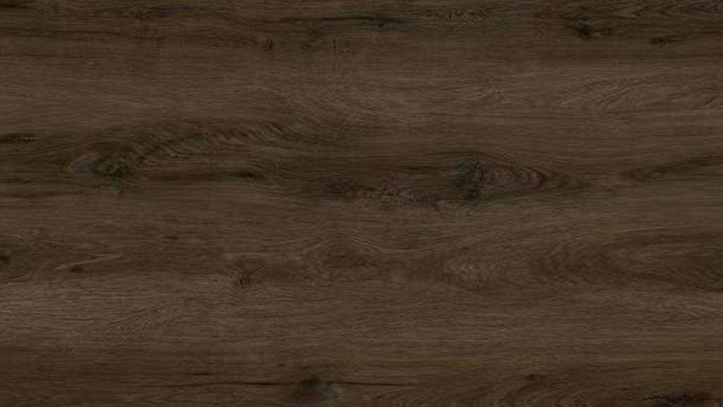 Mostră de culoare: Dark Walnut Oak