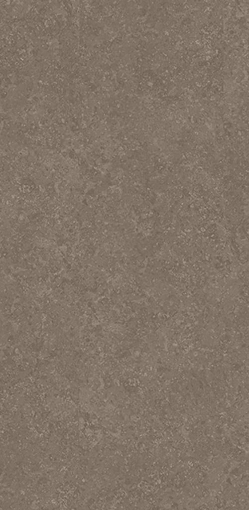 Mostră de culoare: Mosaic Taupe