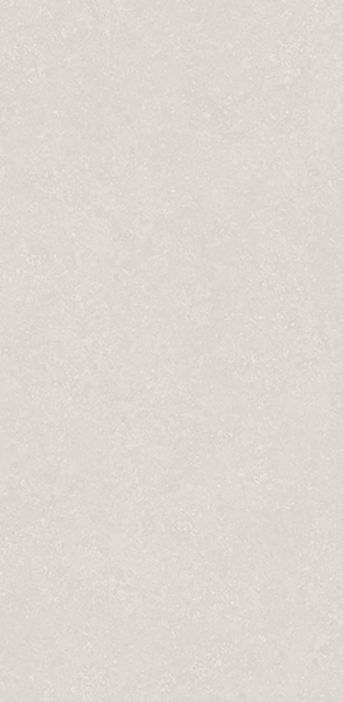 Mostră de culoare: Mosaic Pearl