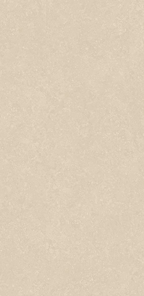 Mostră de culoare: Mosaic Beige