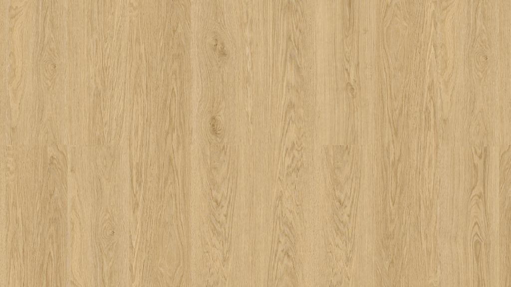 Mostră de culoare: Honey Straw Oak