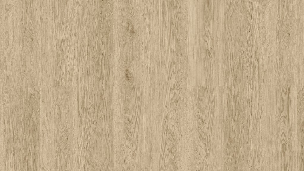 Mostră de culoare: Oyster Beige Oak
