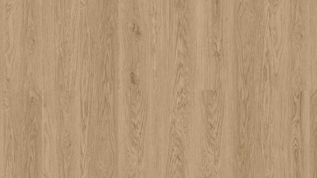 Mostră de culoare: Warm Linen Oak