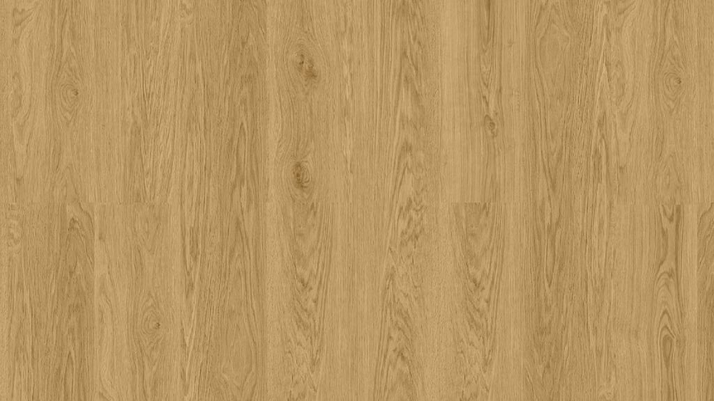 Mostră de culoare: Amber Wheat Oak