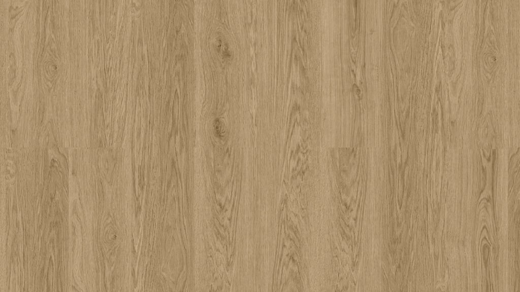 Mostră de culoare: Heritage Taupe Oak