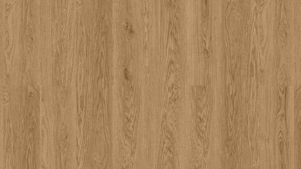 Mostră de culoare: Nutmeg Oak