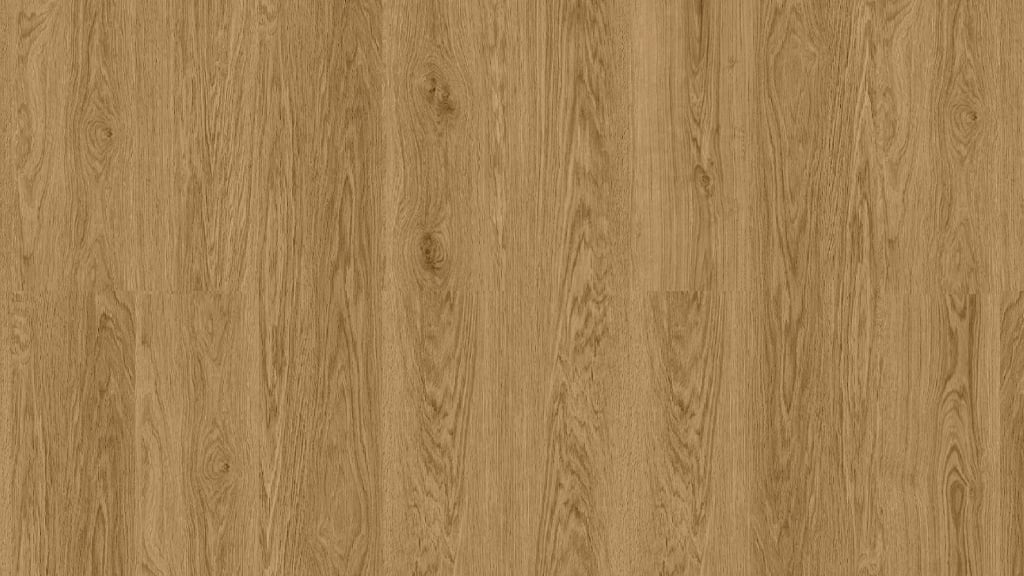 Mostră de culoare: Golden Malt Oak