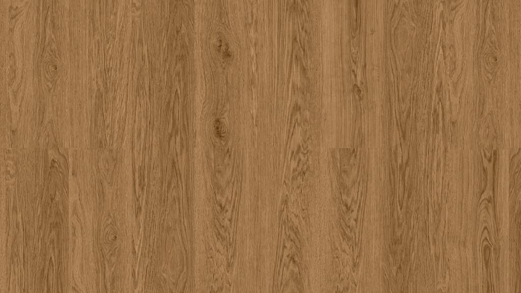 Mostră de culoare: Sienna Oak