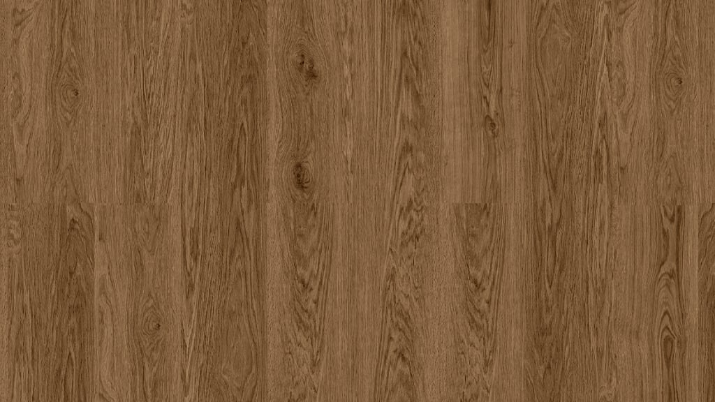 Mostră de culoare: Smoked Ember Oak