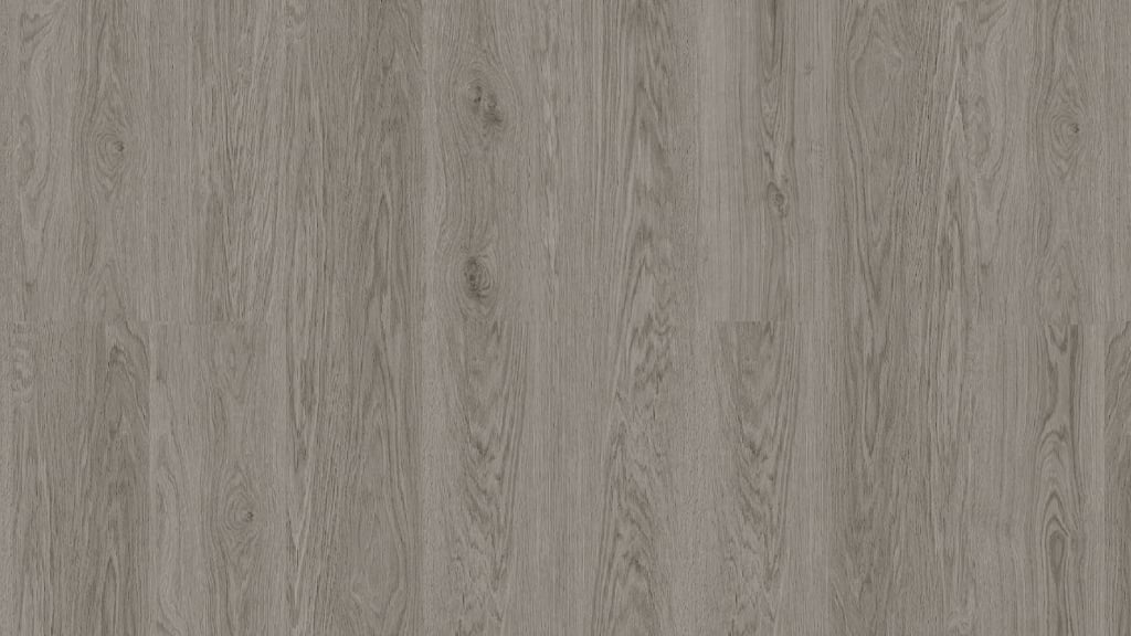 Mostră de culoare: Mineral Greige Oak