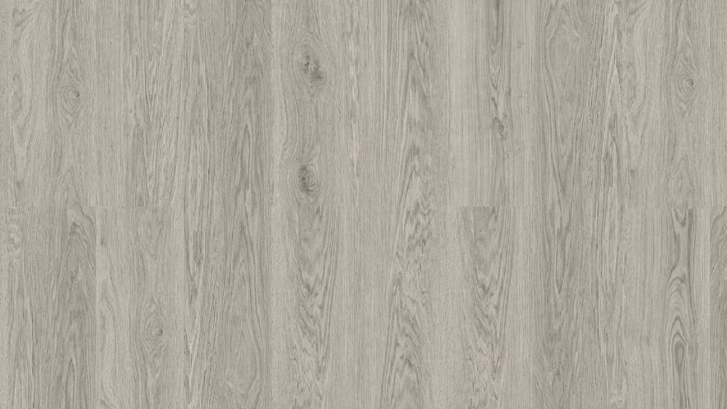 Mostră de culoare: Silver Taupe Oak