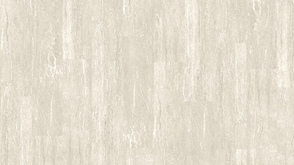 Mostră de culoare: Travertine Light Beige