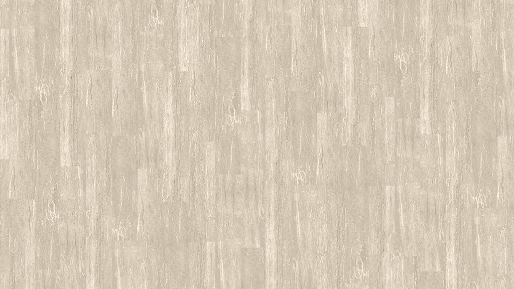 Mostră de culoare: Travertine Turkish