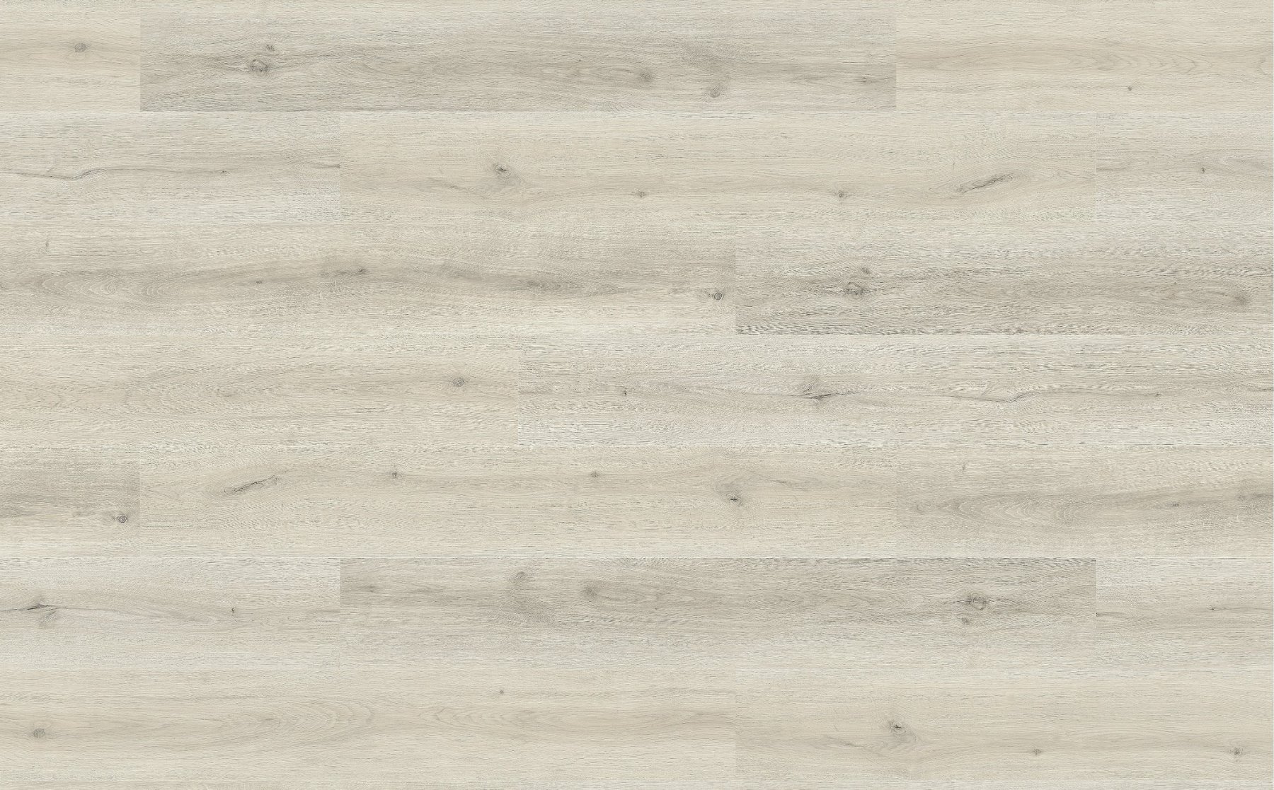 Colour sample: Ivory Mist Oak