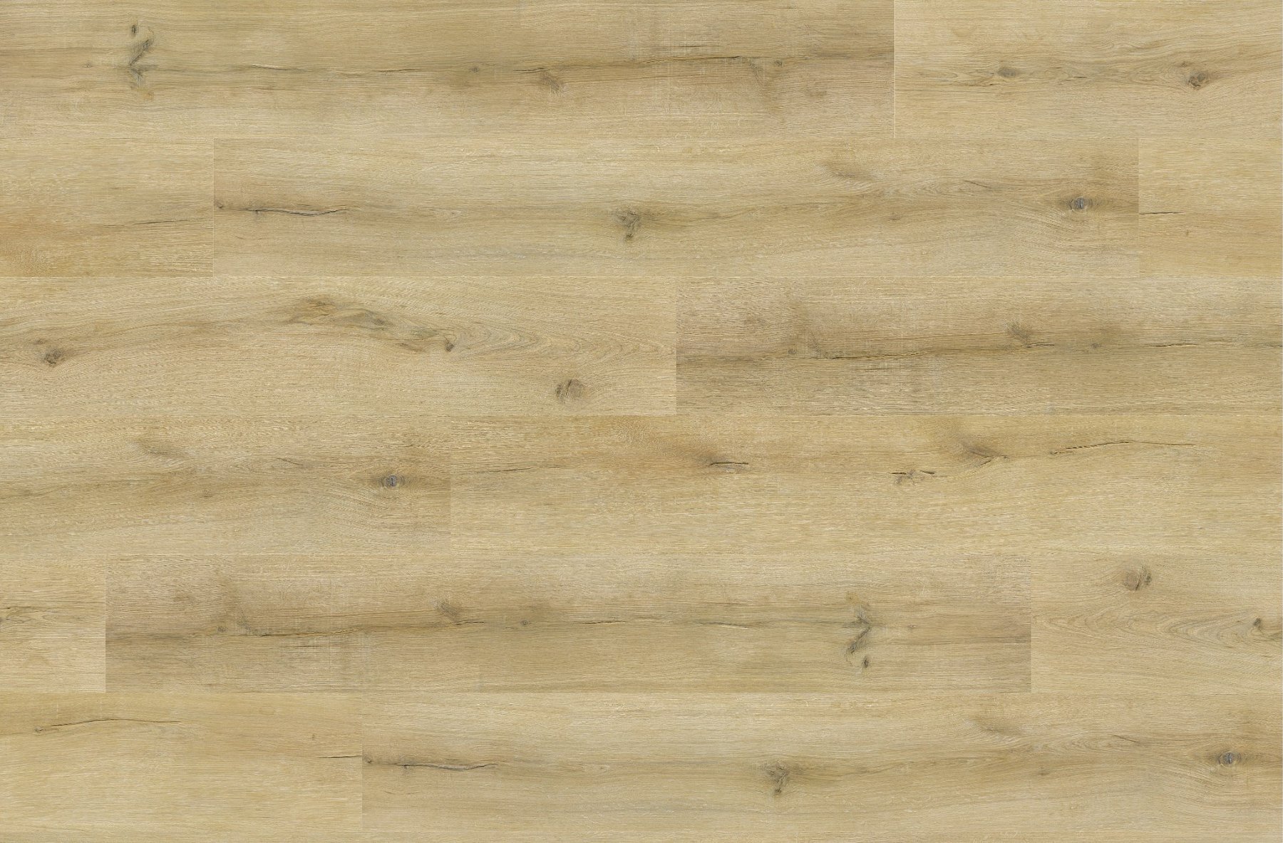 Colour sample: Natural Beige Oak